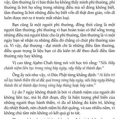 TRÁI TIM ĐẠI THƯỢNG - TRÍ TUỆ ĐẠI MINH, bộ sách định hướng sự cao thượng & thoát tục