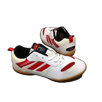 Giày bóng bàn, cầu lông Chí Phèo CP045