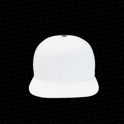 ƯU ĐÃI - Mũ snapback hiphop nam nữ NÓN SƠN chính hãng MC210K-TR1
