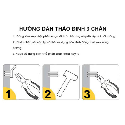 (ẢNH THẬT) Tranh treo tường trang trí quán cà phê, nhà hàng kèm đinh treo chuyên dụng