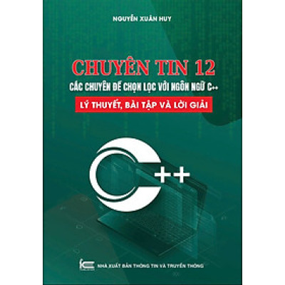 Chuyên tin 12