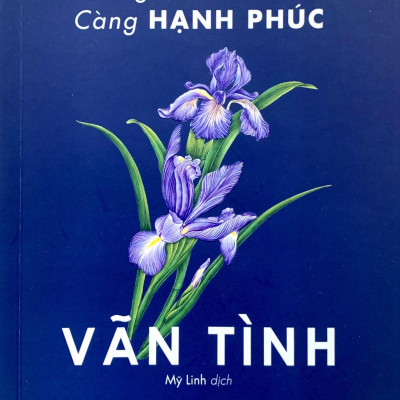 Combo Sách Một Đời Được Mất + Càng Bình Tĩnh Càng Hạnh Phúc (Bộ 2 Cuốn)