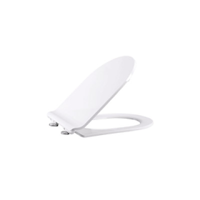 NẮP BÀN CẦU RƠI ÊM HA-41