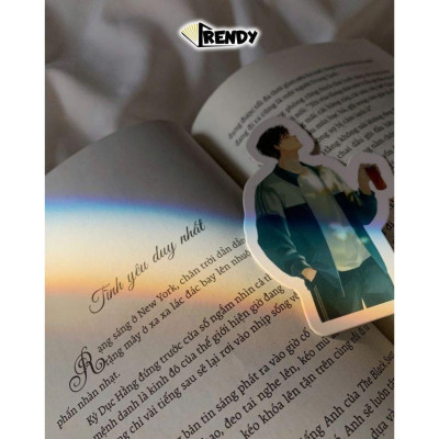 Sách Tiểu Thuyết Ngôn Tình - Lãng Mạn Dành Cho Em - Khinh Ảm - Book Trendy