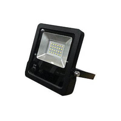 Đèn LED chiếu pha Rạng Đông 20W