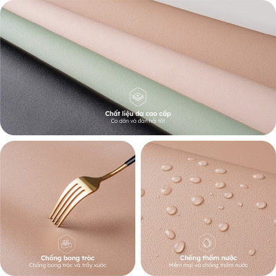 Túi Yuumy ( Thời trang nữ công sở dáng vuông - Túi xách da Seasand YTX56 )