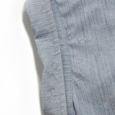 Áo Polo nam Novelty Regular fit NATMINMCLR210078N