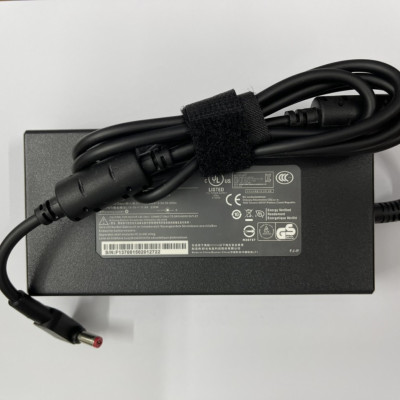 Sạc dành cho (Charger Adapter) Laptop Acer ConceptD Ezel CC715-71 CC715-71P Predator Helios PH315-53 PH315-54 PH315-53 PT315-52 PT515-52 hàng nhập khẩu
