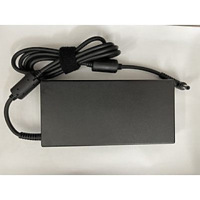 Sạc dành cho Laptop Gaming MSI GL62M 7REX 7REX-1409 7REX-1896...  hàng nhập khẩu