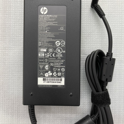 Sạc cho Laptop HP Pavilion Gaming 15 cx 15-cx0179TX 15-cx0178TX 15-cx0182TX - hàng nhập khẩu