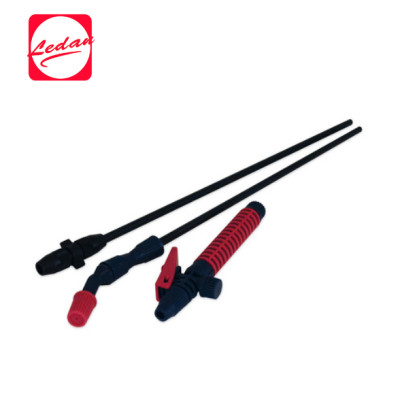 Bình xịt áp lực bơm tay dung tích 5 lít Spear & Jackson