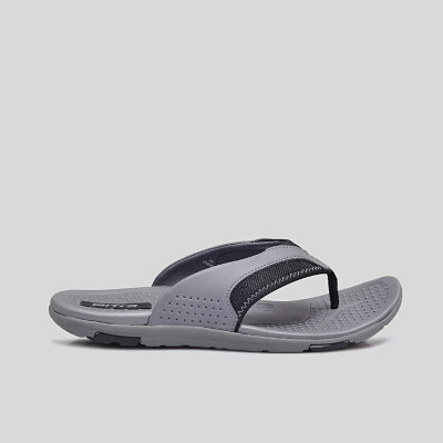 Dép quai kẹp Biti