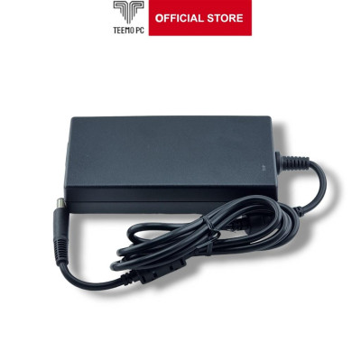 Sạc Tương Thích Cho Laptop Acer Predator 15 G9-591-71DQ Laptop 180w- Hàng Nhập Khẩu New Seal TEEMO PC X4