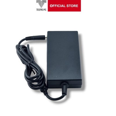 Sạc Tương Thích Cho Laptop Acer Predator G9-791-735A i7-6700HQ GTX 970M Gaming Laptop 180w- Hàng Nhập Khẩu New Seal TEEMO PC X4