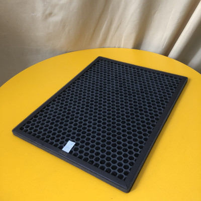 Màng lọc cho Philips AC2729, AC1216, AC1215, AC1212, AC1210, AC1214, Màng Hepa và màng Carbon giá rẻ - Chất lượng cao. Hàng nhập khẩu