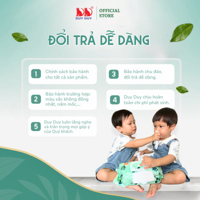 Combo 10 gói  Khăn ướt cho bé Angela baby tím vải không dệt rayon cao cấp 100 miếng (13.5x20cm) không cồn