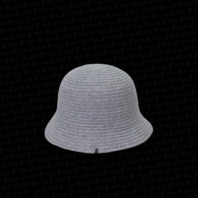 Mũ vành thời trang NÓN SƠN-XH001-109-XM1