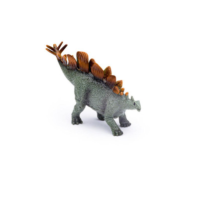 Đồ Chơi Mô Hình 10 Khủng Long CollectA -1 - CollectA A1101