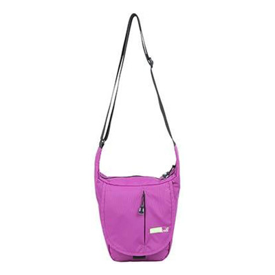 Túi đeo thời trang đựng iPad chính hãng SimpleCarry L3