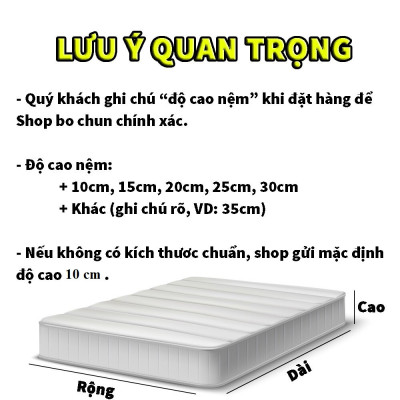 Bộ Chăn Ga Gối Cotton 3F Cao Cấp SIêu Nhiều Mẫu Mềm Mịn Chuyên Dùng Cho Khách Sạn, Bộ Chăn Ga Gối Khách Sạn DULCETT