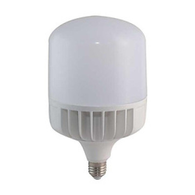 Bóng đèn LED 40W Rạng Đông, Model LED TR100/40w