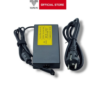 Sạc Tương Thích Cho Laptop Asus ROG Strix GL503VD-FY254T 150w- Hàng Nhập Khẩu New Seal TEEMO PC X11