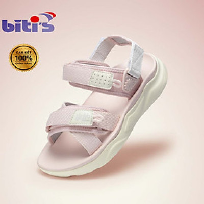 Sandal nữ Hello Helio (35-40)