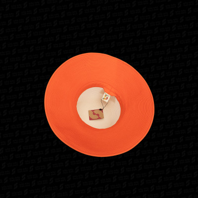 ƯU ĐÃI - Mũ vành thời trang NÓN SƠN XH001-89C-KMCM3