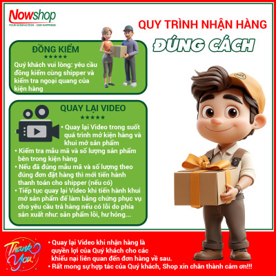 Nước uống collagen marin 5000mg Perles De Peau Arkopharma hộp 10 ống dưỡng ẩm đẹp da ngừa lão hóa – Nhập khẩu chính hãng Pháp