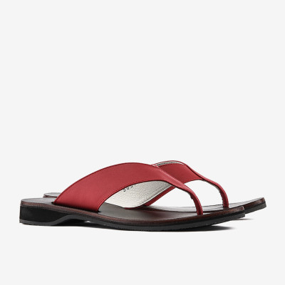 Dép Nữ Đông Hải - D5636