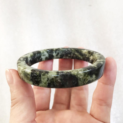 Vòng tay vuông ngọc thật nhiều màu,nhiều size cho mệnh Kim Mộc Thủy Hỏa Thổ