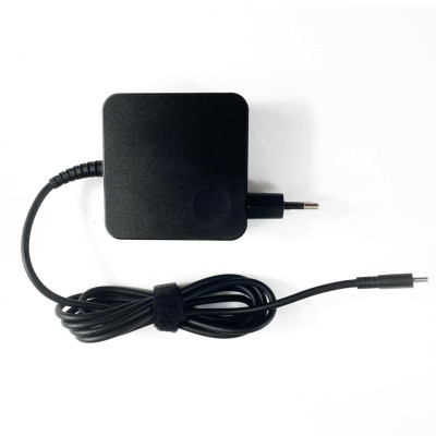 Sạc Tương Thích Cho Laptop Asus Expertbook P1510 P1510Cda P1410Cja-Ek357 P1410Cja-Ek356 P1510Cja-Ej788T P1510Cja-Ej787T - TEEMO PC Hàng Nhập Khẩu