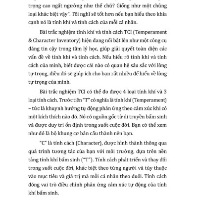 Bộ Sách Vì Bạn Mạnh Mẽ Hơn Bạn Nghĩ + Thôi Làm Tổn Thương Mình (Bộ 2 Cuốn)