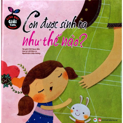 Combo: Nuôi Dưỡng Tâm Hồn Trẻ Thơ 1 - Bản Quyền