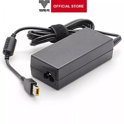 Sạc Tương Thích Cho Laptop Lenovo Ideapad Gaming 3 15Imh05 15Arh05 - Hàng Nhập Khẩu New Seal TEEMO PC TEAC1024