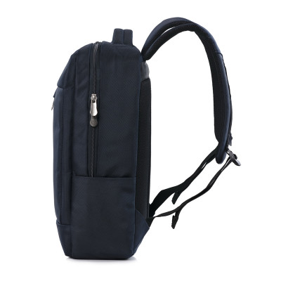 Balo laptop 15.6 inch chính hãng Mikkor dòng The Hopkins Backpack