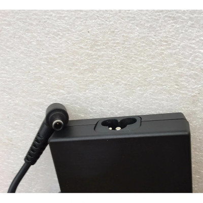 Sạc dành cho Laptop MSI Stealth 15M A11SDK MSI Pulse GL66 11UCK  GL66 11UDK hàng nhập khẩu