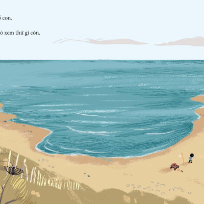 Sách - Boxset Cá Voi Đêm Bão Và Những Câu Chuyện Khác (Bộ 5 Cuốn) (Tái Bản 2025)