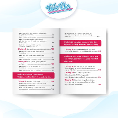 Combo Hướng Dẫn Kiếm Tiền Xuyên Biên Giới Từ Youtube + Công Thức Sản Xuất Video Ngắn - Livestream Khác Biệt