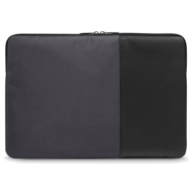 Túi chống sốc laptop 13-14 inch TARGUS dòng Pulse Sleeve
