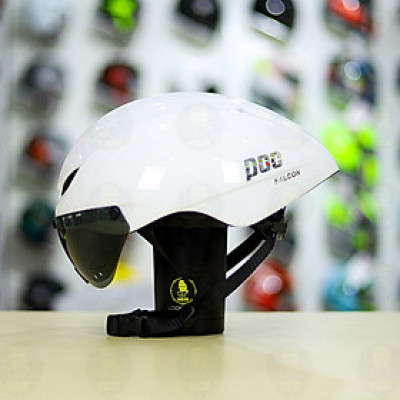 Nón Thể Thao POC Falcon Freesize Đủ Màu