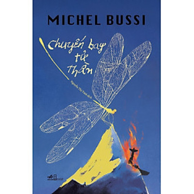 Chuyến Bay Tử Thần