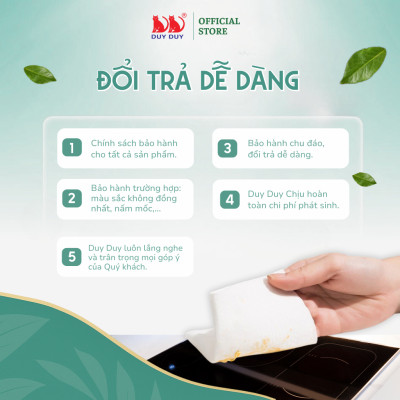 Combo 10 gói  Khăn lau bếp Angela vải bi 30 tờ (24x31cm) hương chanh diệt khuẩn và khử mùi tối đa