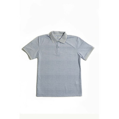 Áo Polo nam Regular fit NATMINMCLR210090N