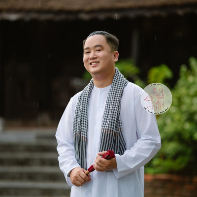 BIGSIZE Bộ bà ba kate trắng - Bộ bà ba Bigsize- may sỉ bà ba toàn quốc - May bộ bà ba theo yêu cầu