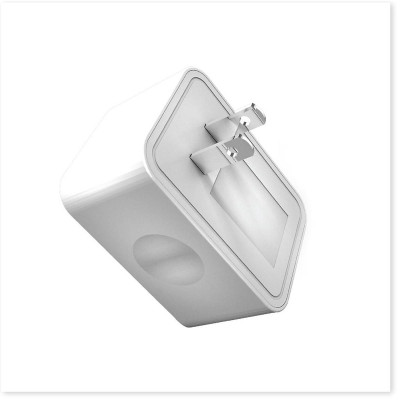 Ổ cắm điện thông minh Rạng Đông OC.01.WF 16A