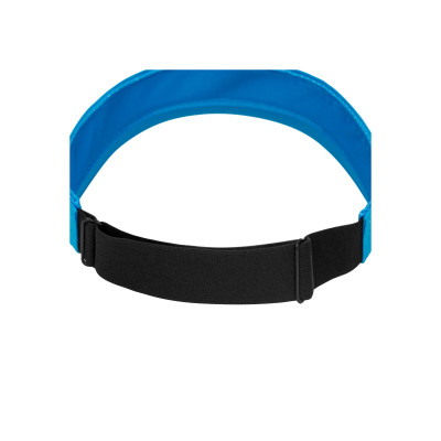 ONWAYS Mũ lưỡi trai chạy bộ nửa đầu Running Visor U4188