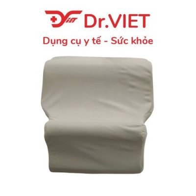 gối cổ orbe  giải pháp cho nhưng ai đau vai gáy