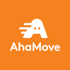 AHAMOVE_ANDROID