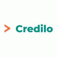 CREDILO